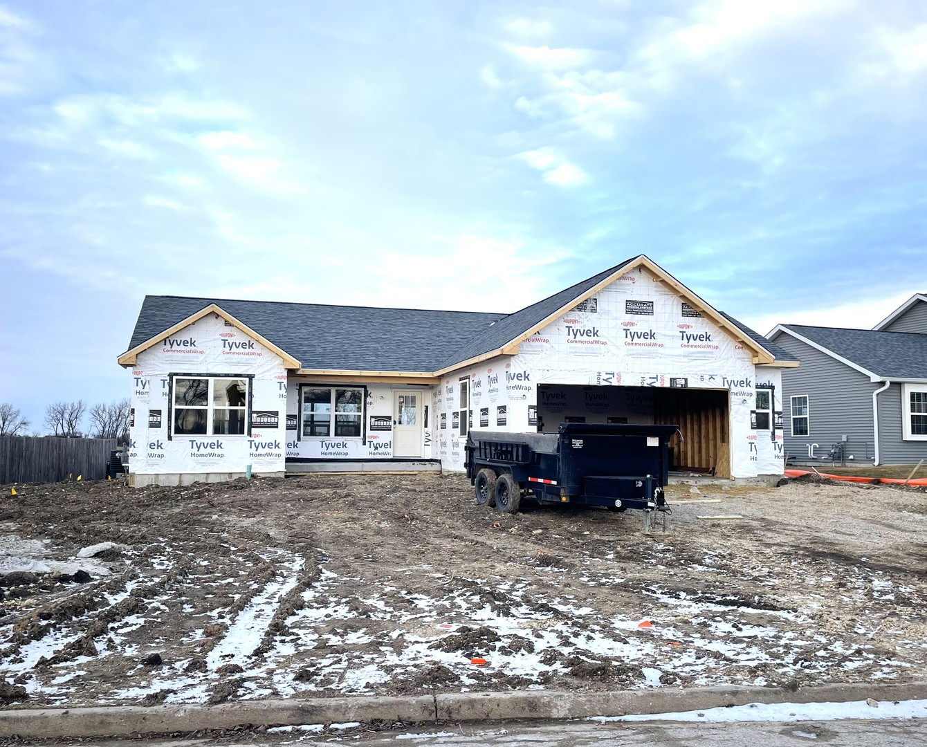 1512 6th Street Property Photo 1