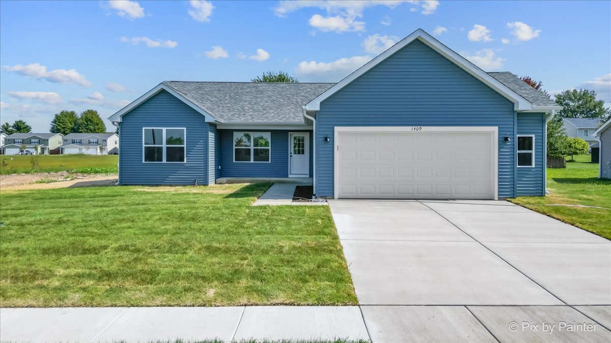 1512 6th Street Property Photo 2