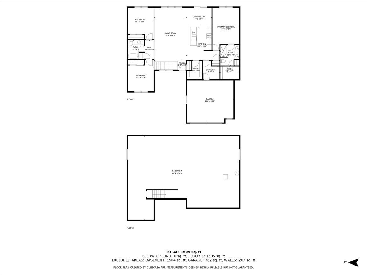 1512 6th Street Property Photo 3