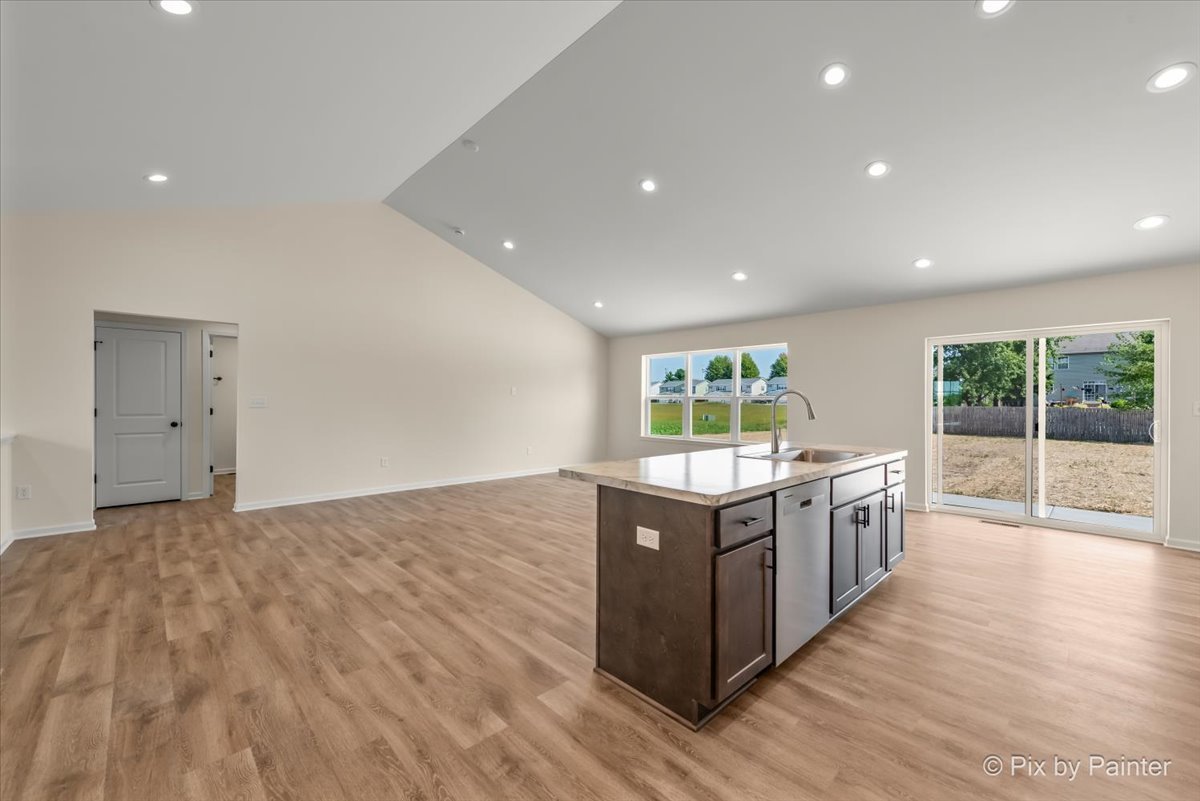 1512 6th Street Property Photo 4