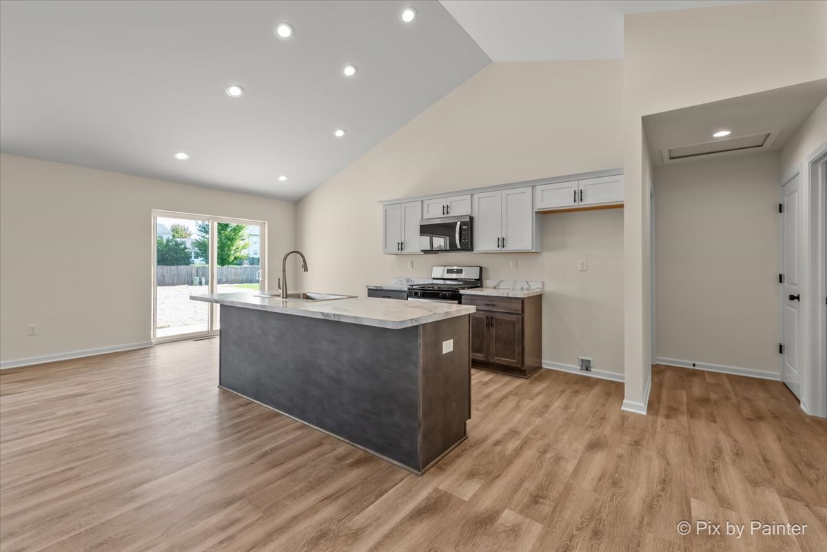 1512 6th Street Property Photo 5