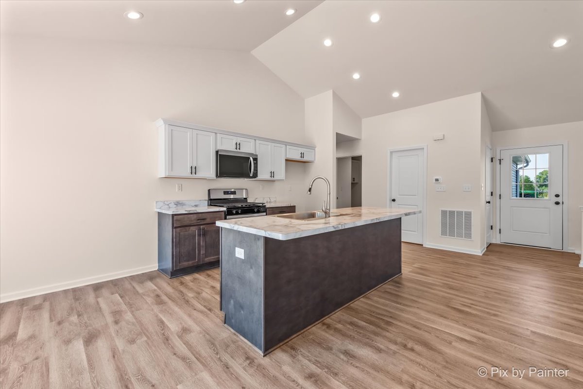 1512 6th Street Property Photo 6