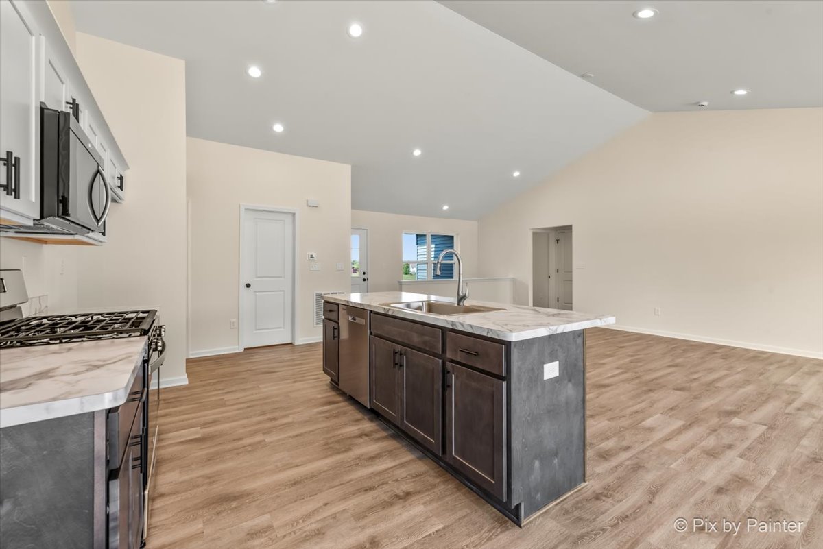 1512 6th Street Property Photo 7