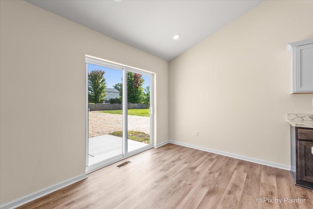 1512 6th Street Property Photo 9