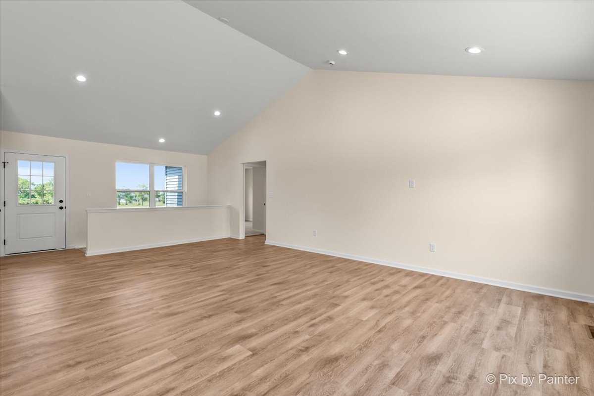 1512 6th Street Property Photo 10