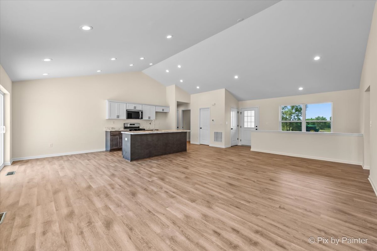 1512 6th Street Property Photo 11