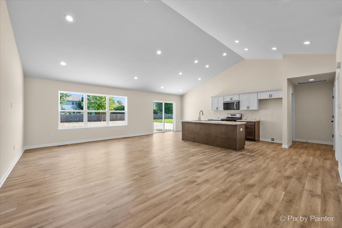 1512 6th Street Property Photo 12