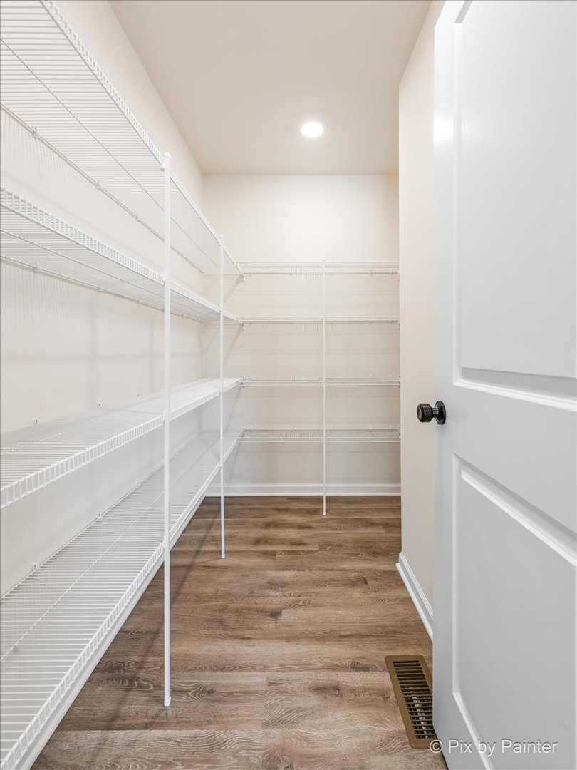 1512 6th Street Property Photo 13