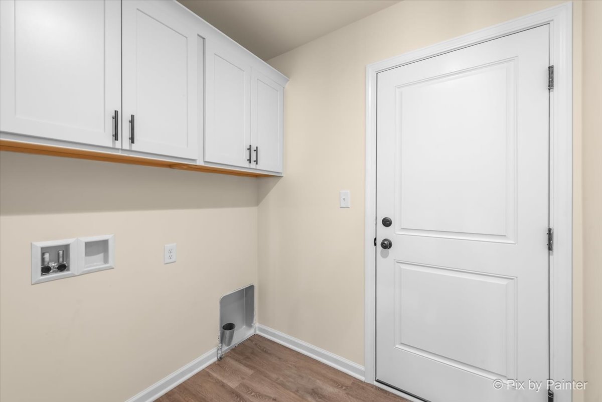 1512 6th Street Property Photo 14