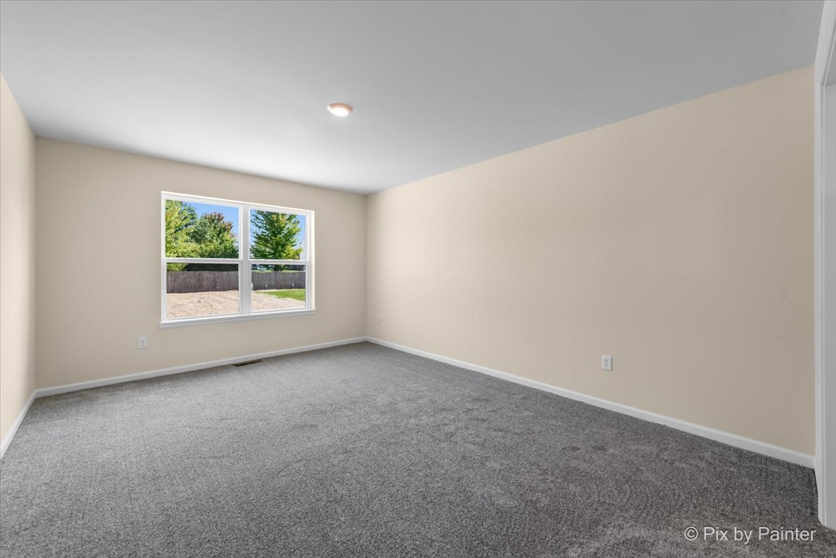 1512 6th Street Property Photo 15