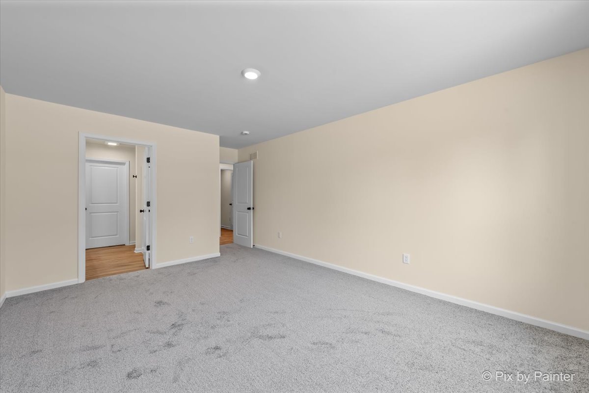 1512 6th Street Property Photo 16