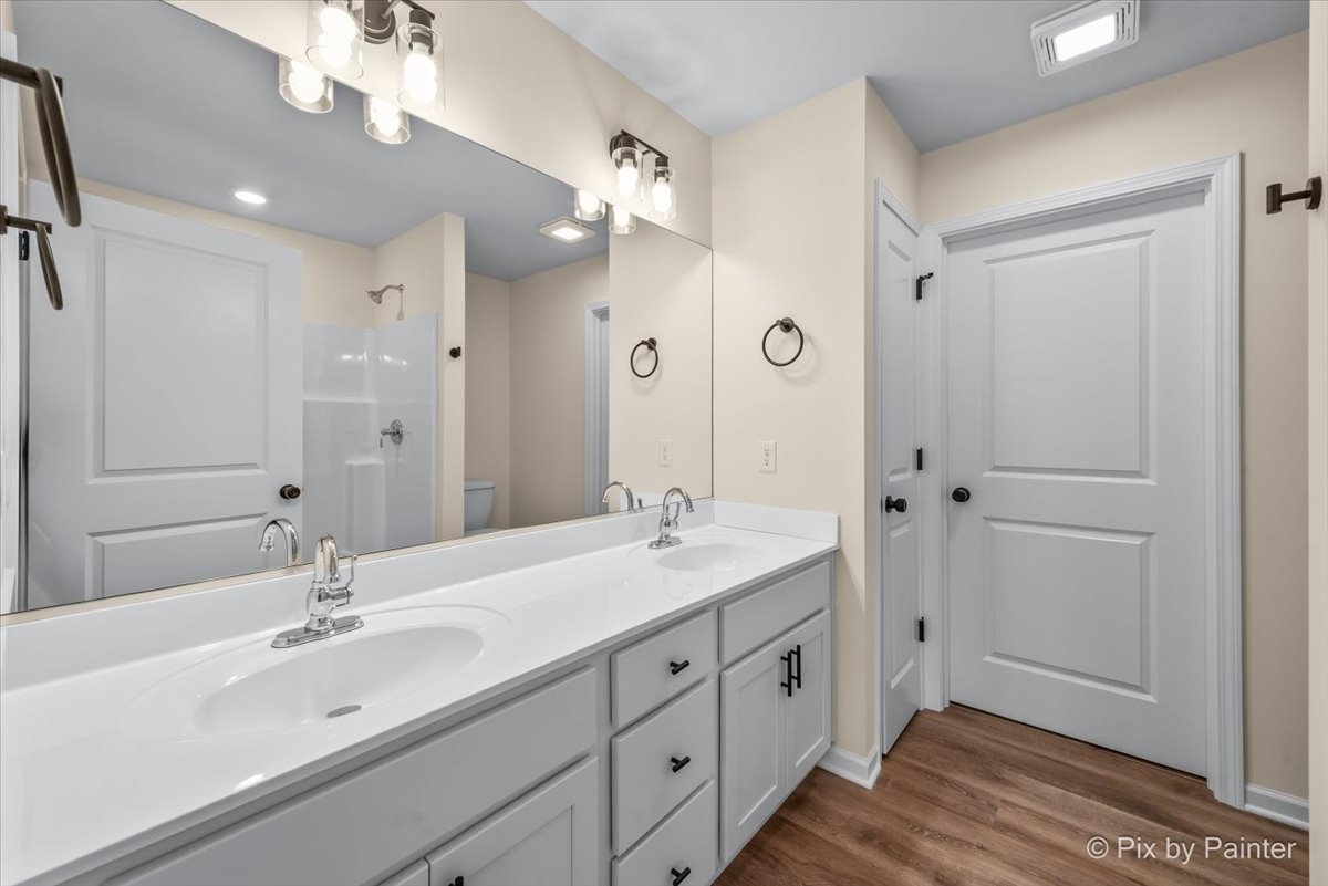 1512 6th Street Property Photo 17
