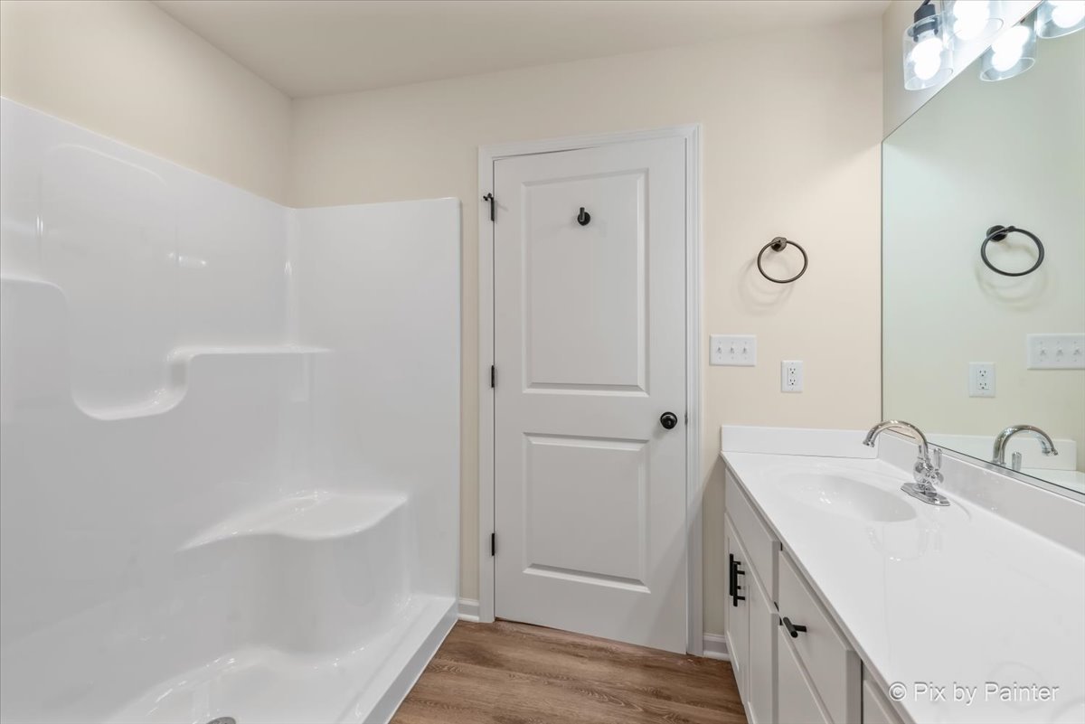 1512 6th Street Property Photo 18