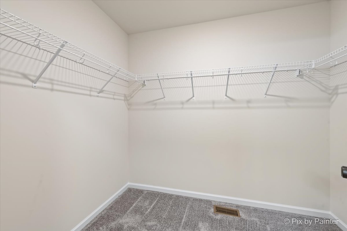 1512 6th Street Property Photo 19
