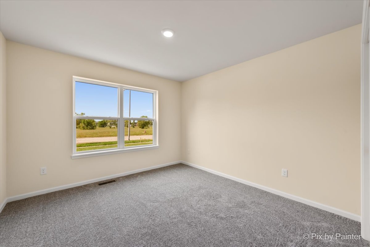 1512 6th Street Property Photo 20