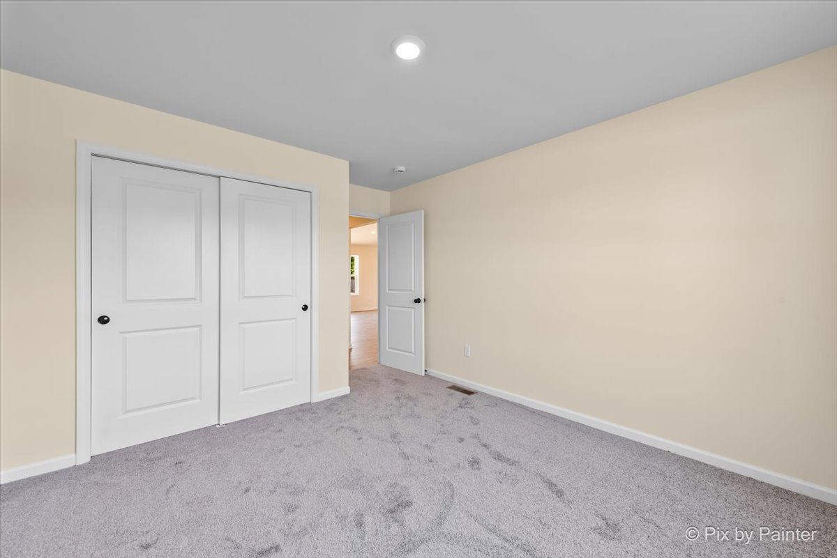 1512 6th Street Property Photo 21