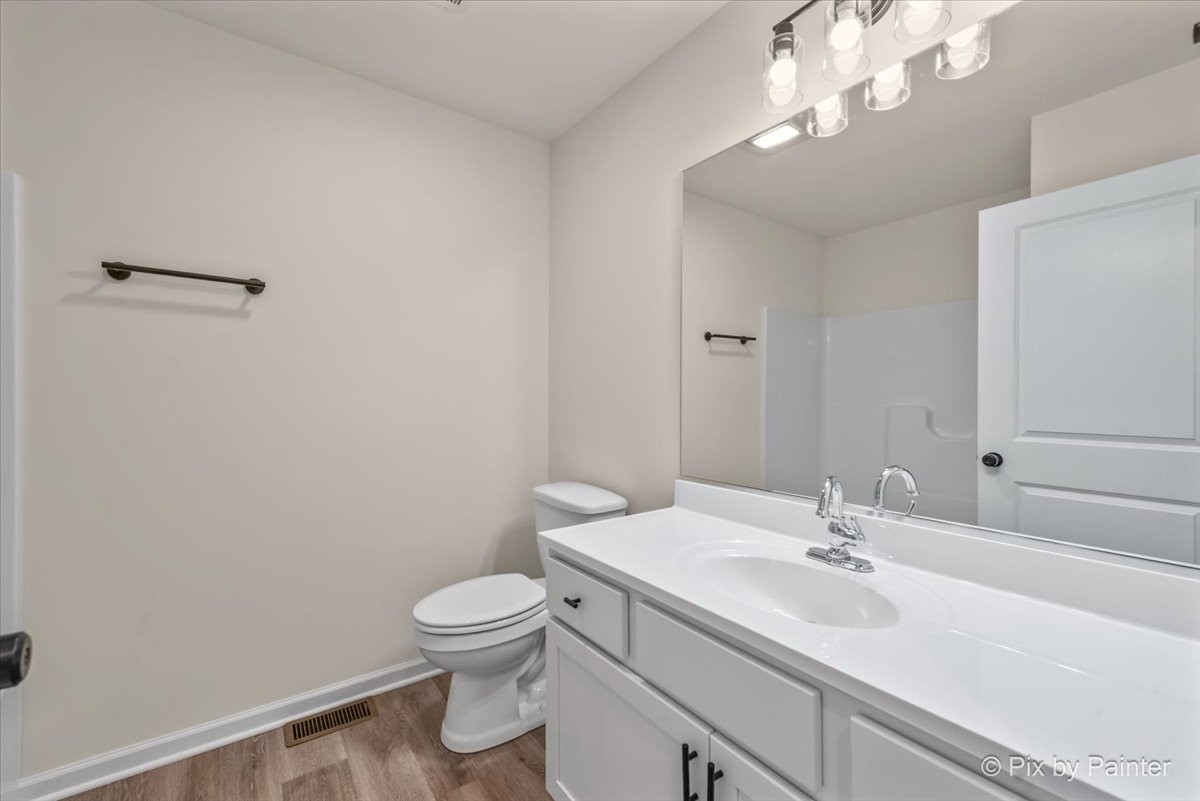 1512 6th Street Property Photo 22