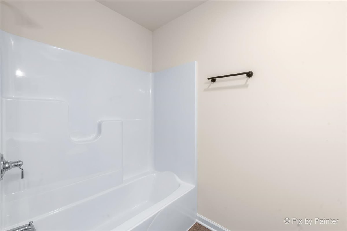 1512 6th Street Property Photo 23