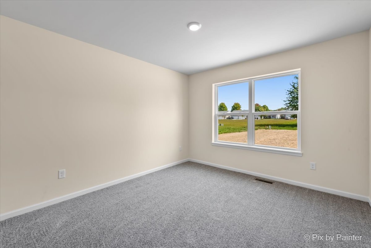 1512 6th Street Property Photo 24