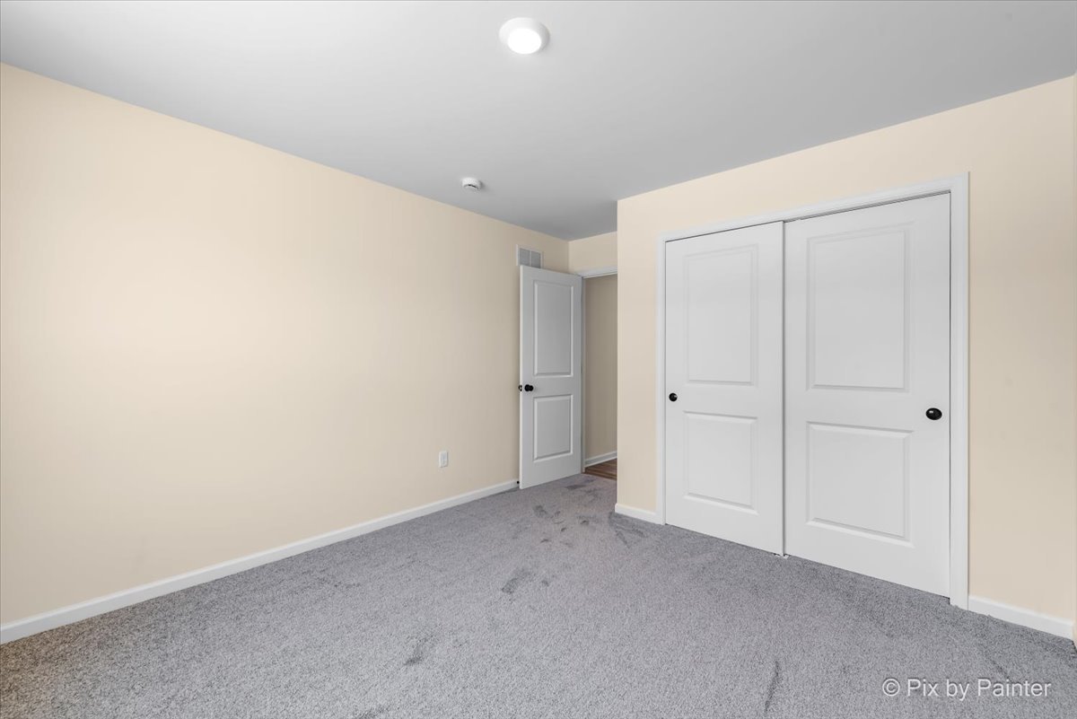 1512 6th Street Property Photo 25