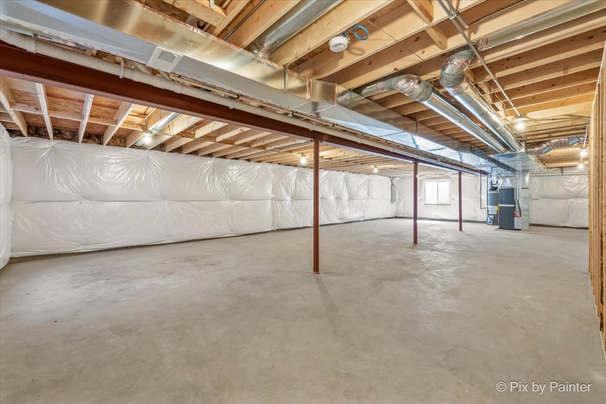 1512 6th Street Property Photo 26