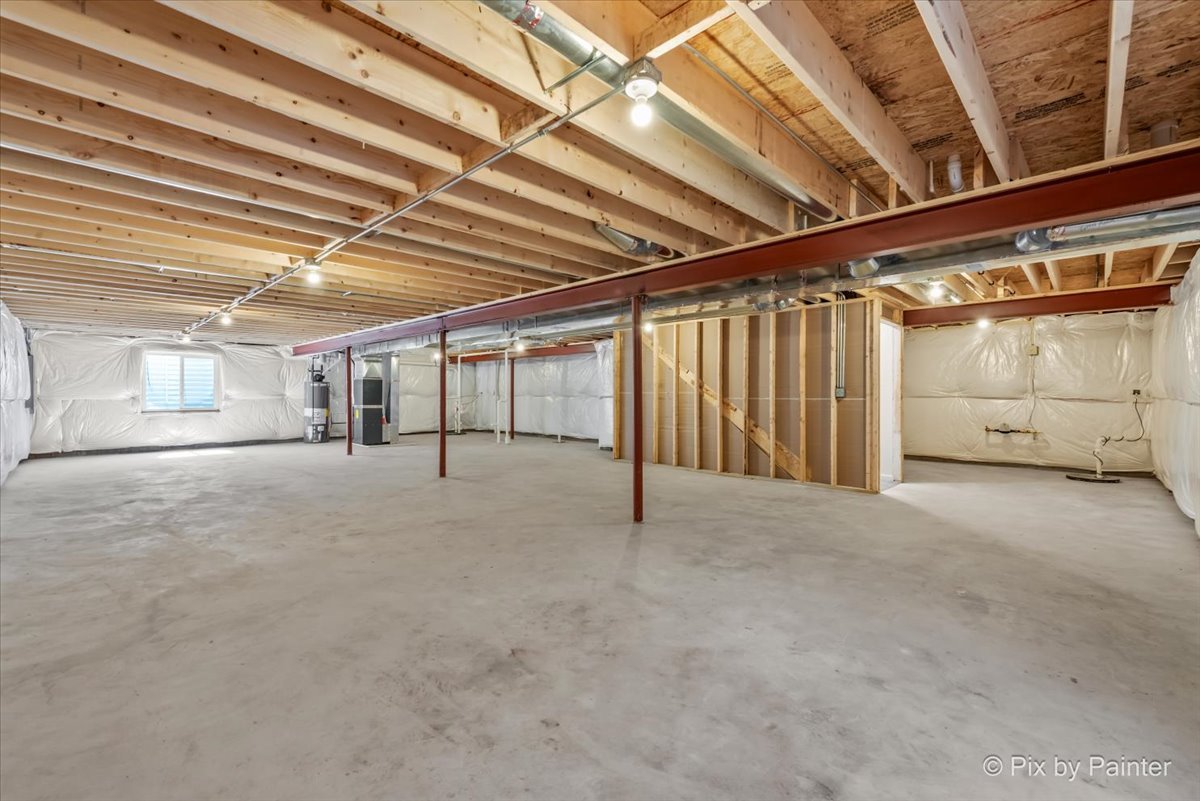 1512 6th Street Property Photo 27