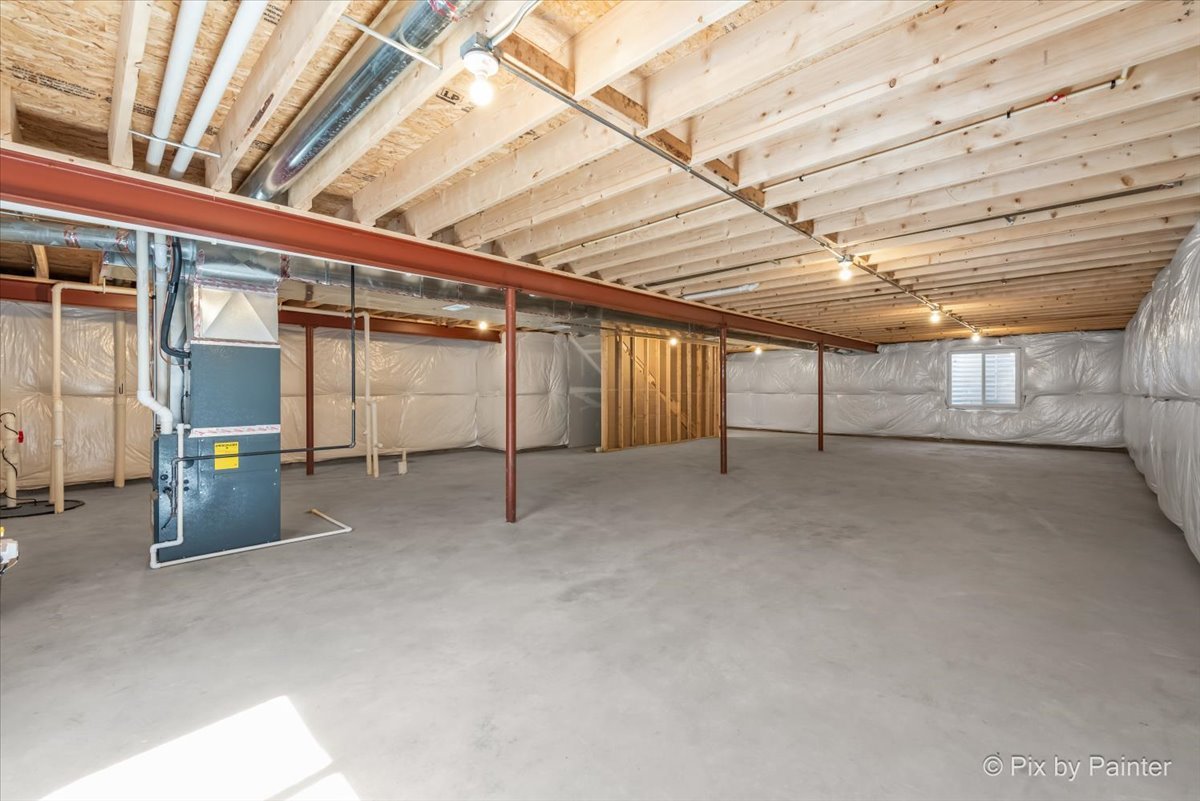 1512 6th Street Property Photo 28
