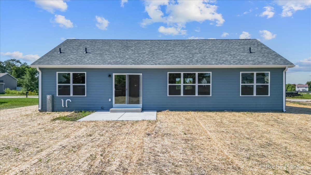 1512 6th Street Property Photo 29