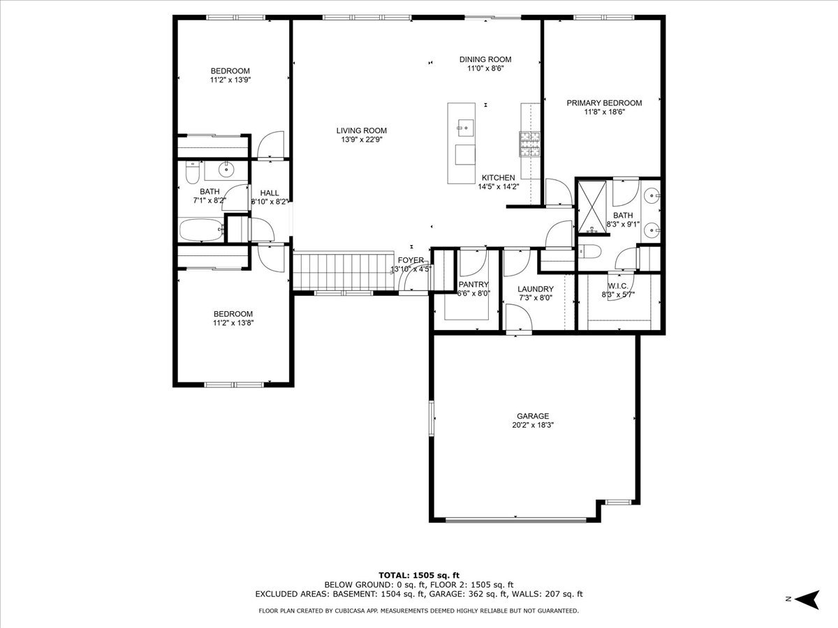 1512 6th Street Property Photo 30