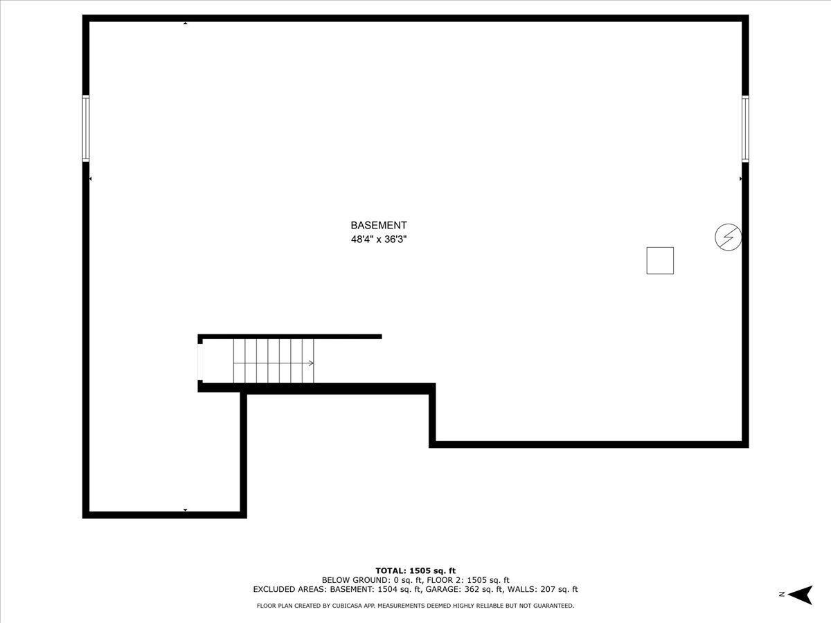 1512 6th Street Property Photo 31