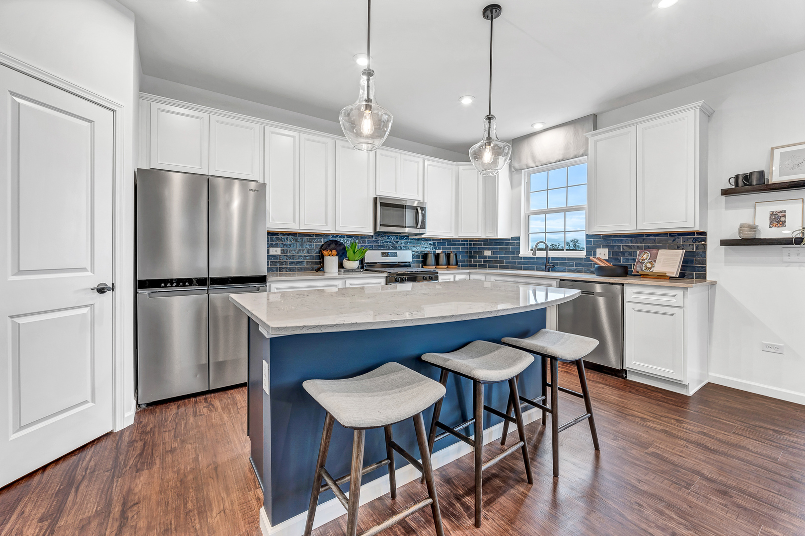 238 Teerling Circle Property Photo 4