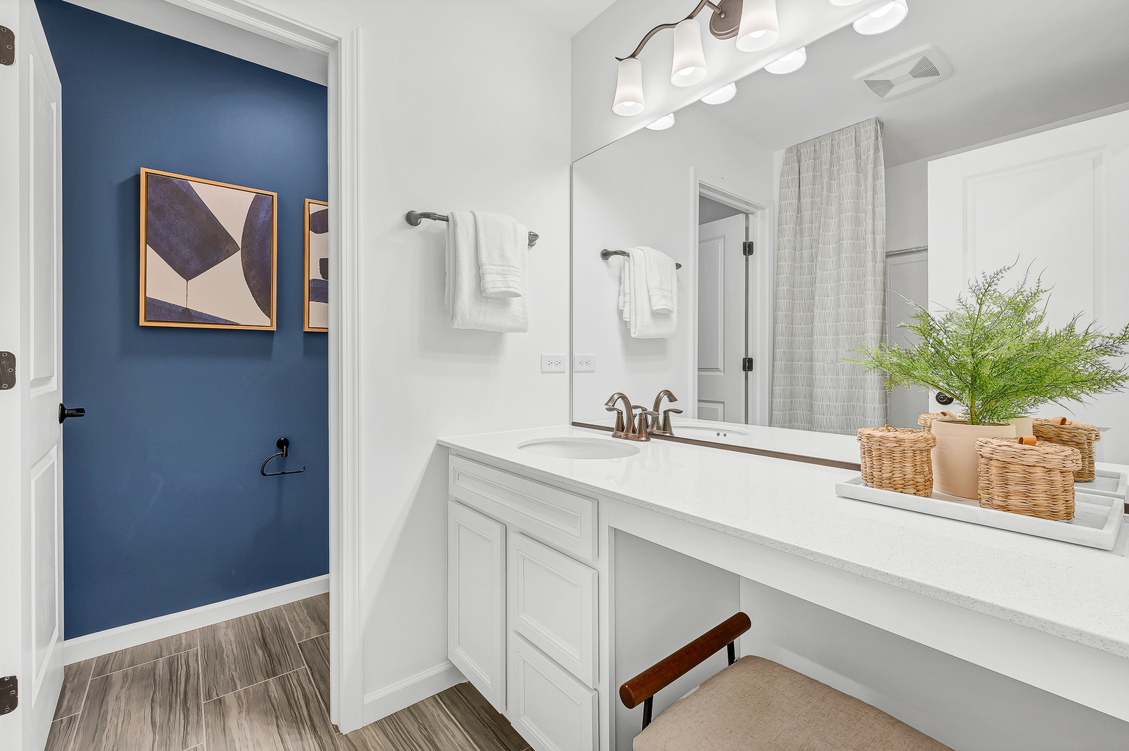 238 Teerling Circle Property Photo 18