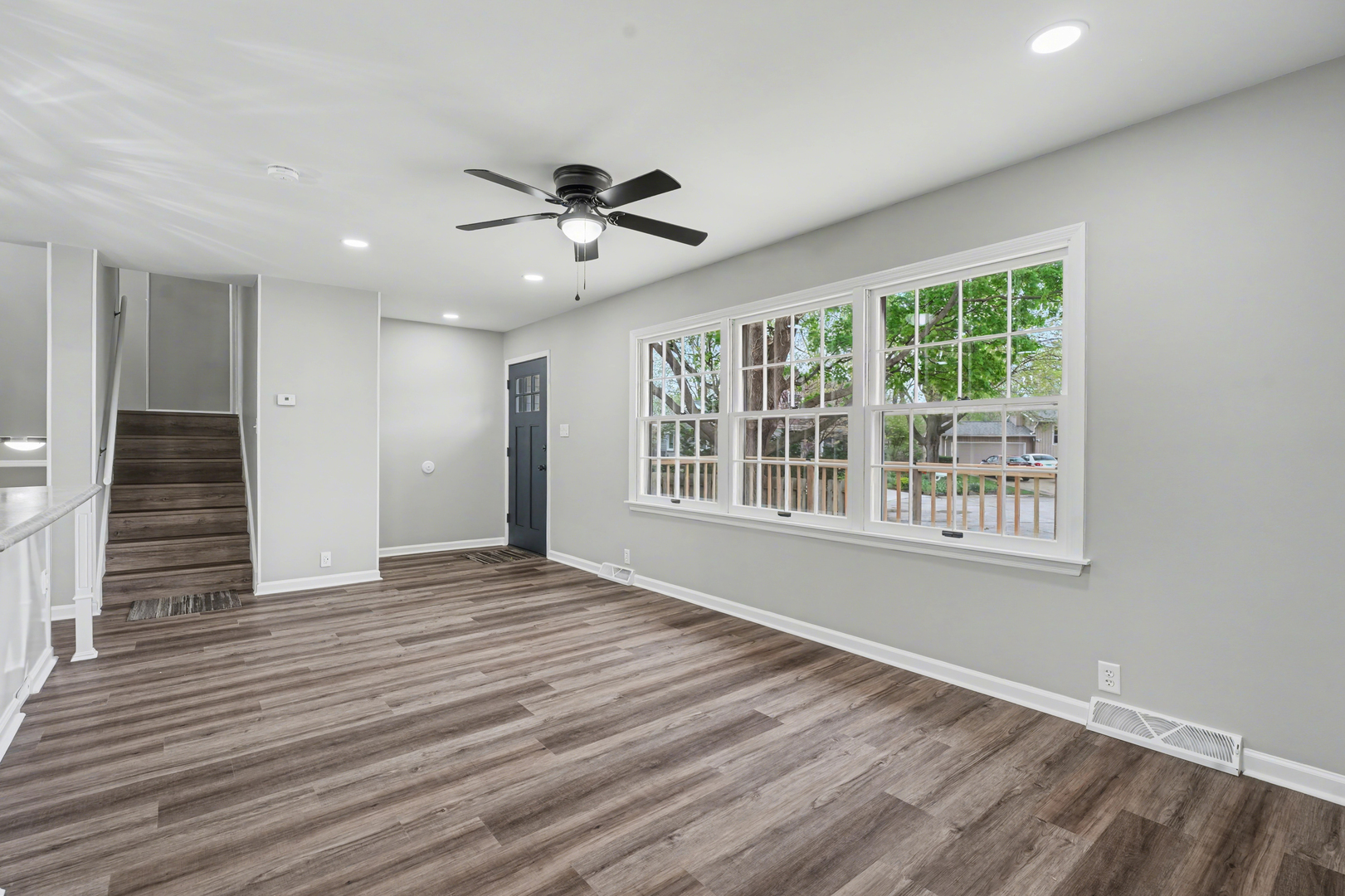 2303 Brookhaven Drive Property Photo 6