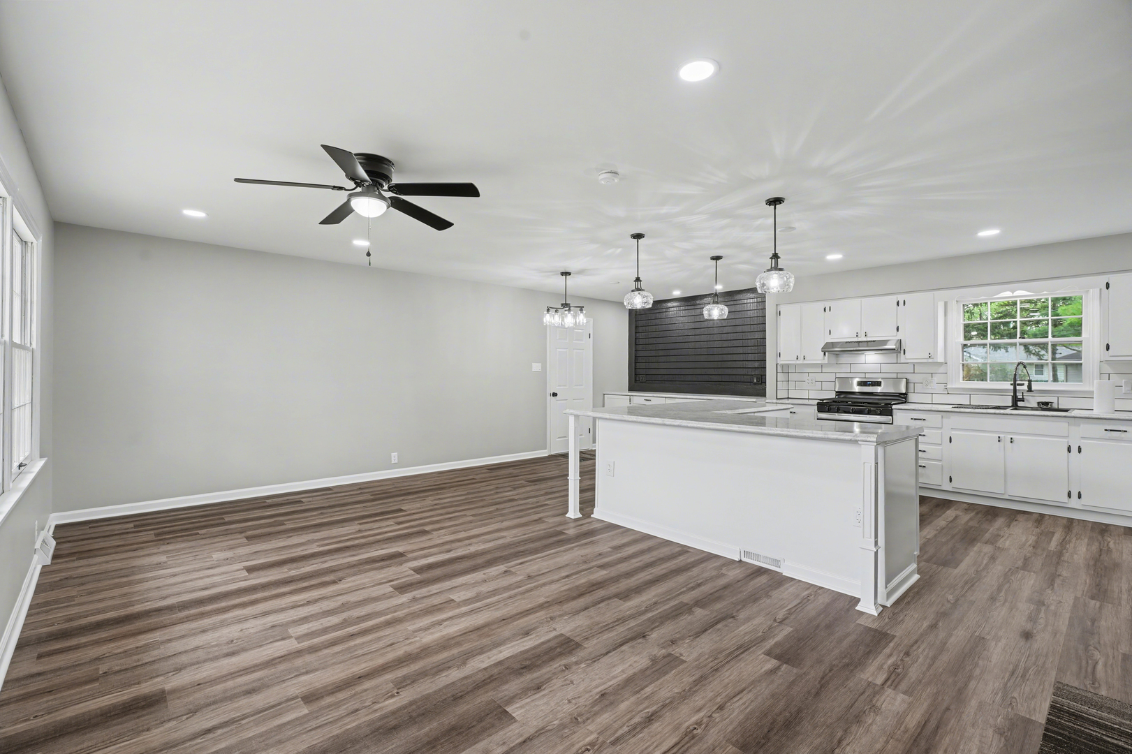 2303 Brookhaven Drive Property Photo 8