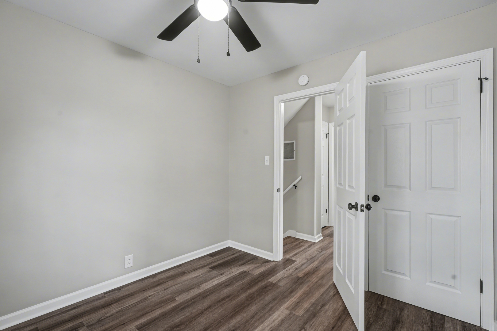 2303 Brookhaven Drive Property Photo 16