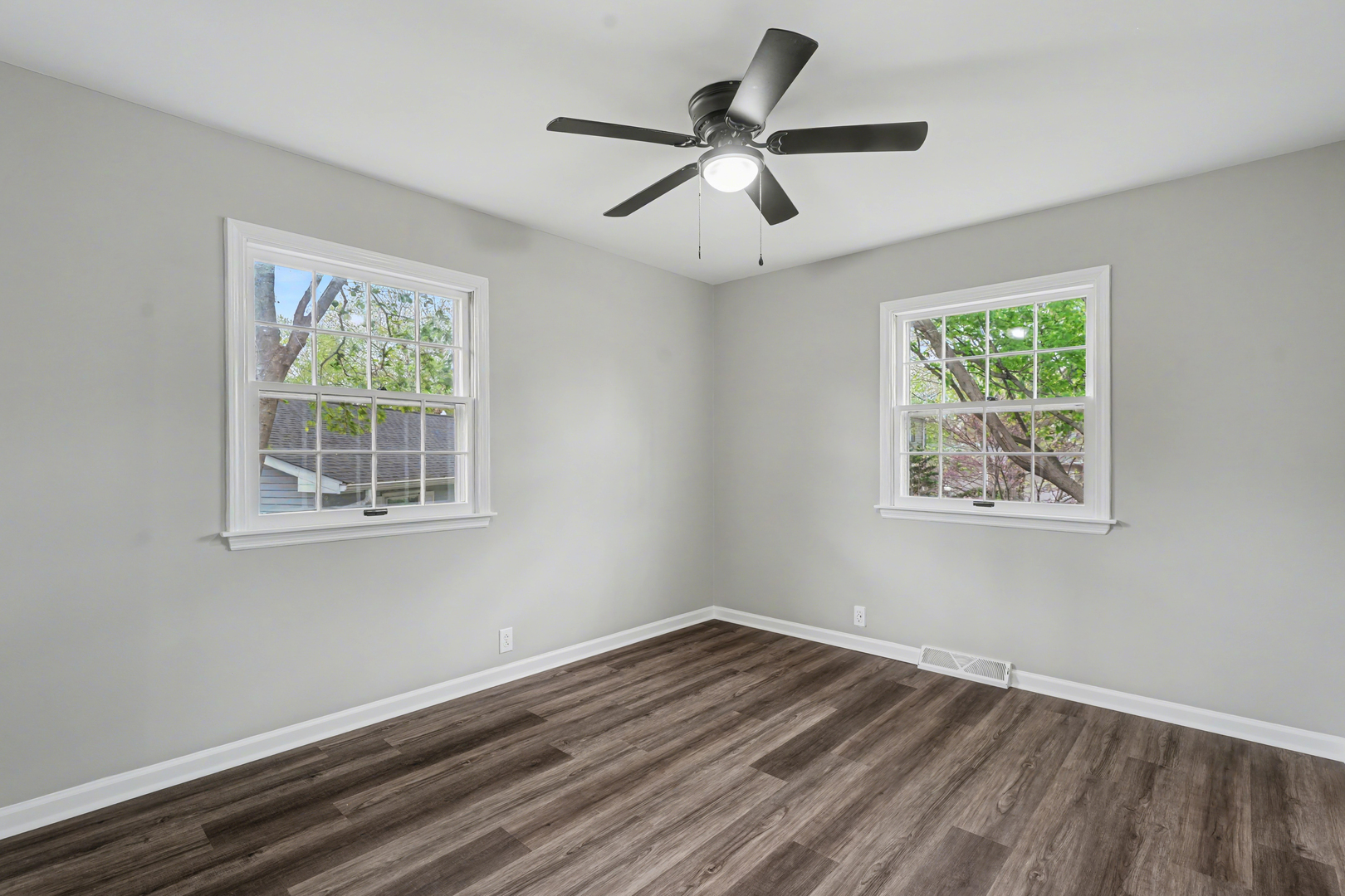 2303 Brookhaven Drive Property Photo 17