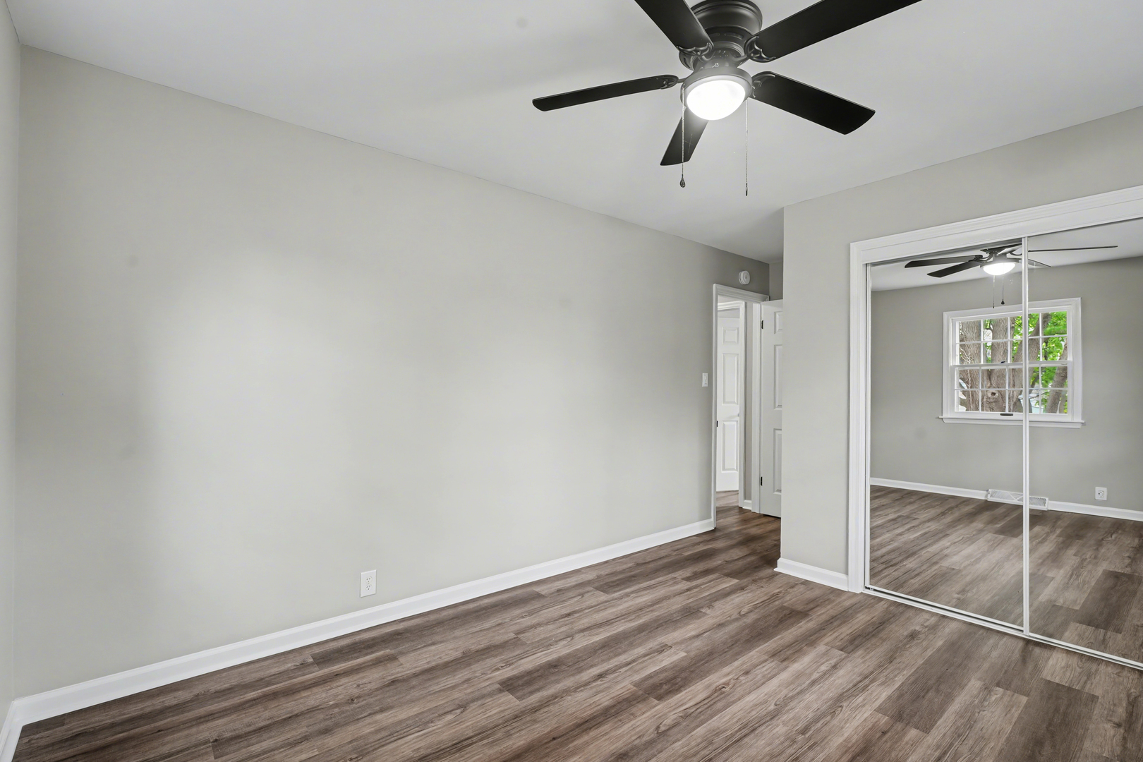 2303 Brookhaven Drive Property Photo 18