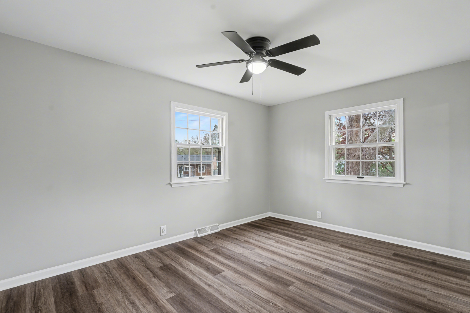 2303 Brookhaven Drive Property Photo 19
