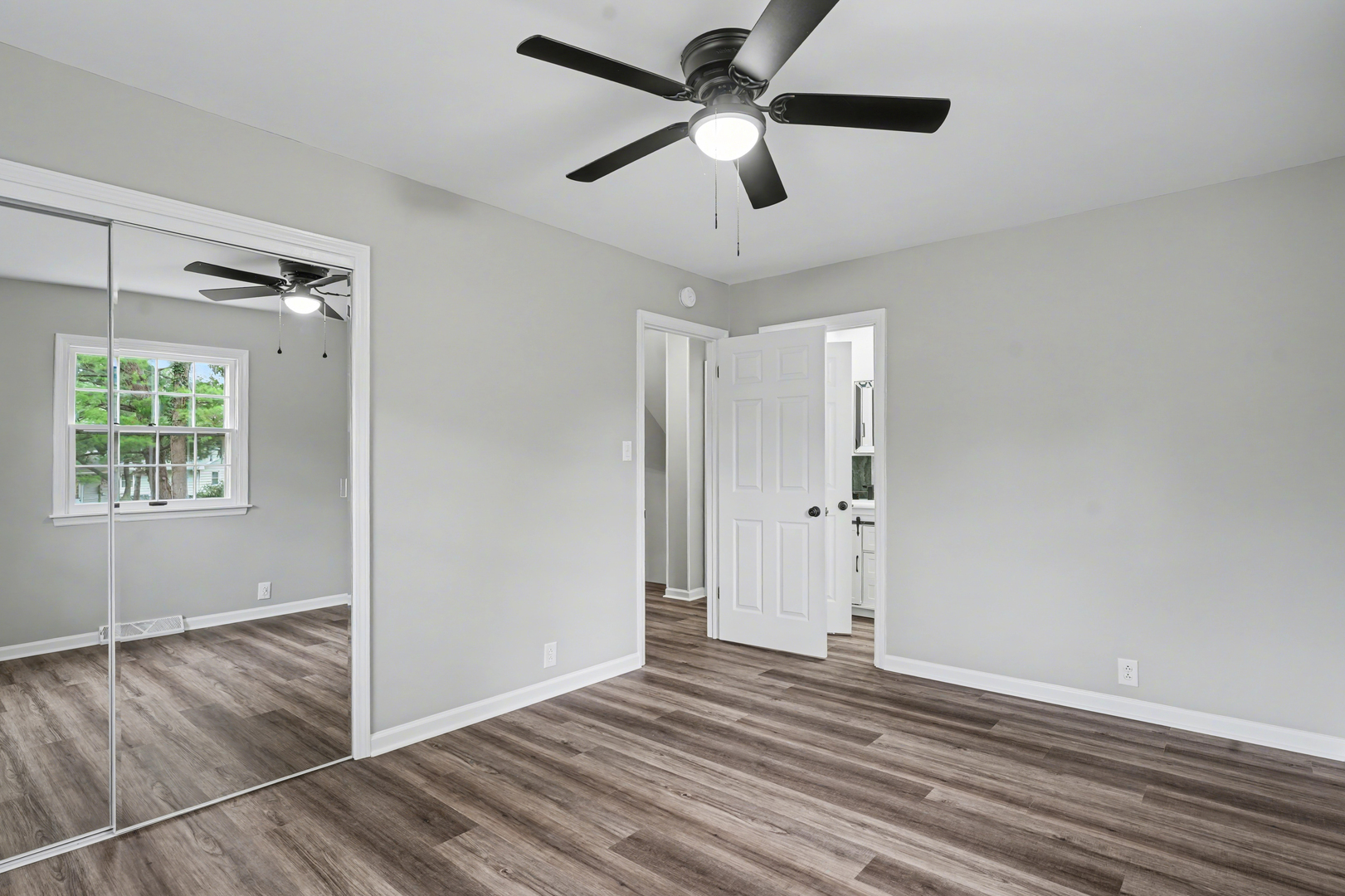 2303 Brookhaven Drive Property Photo 20