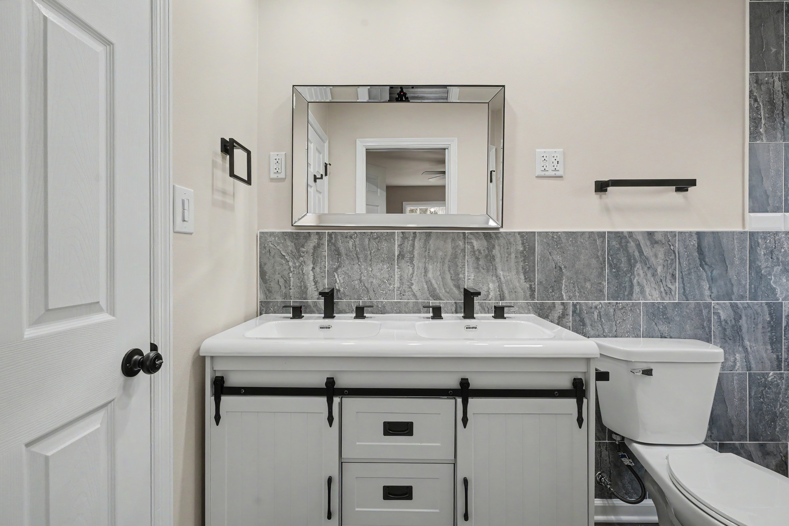 2303 Brookhaven Drive Property Photo 22