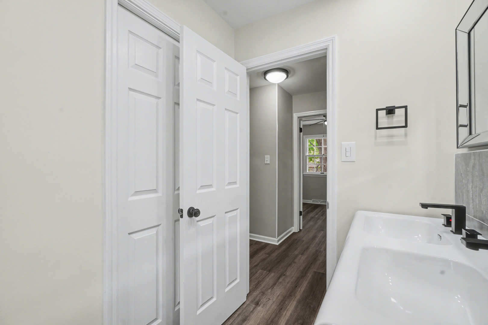 2303 Brookhaven Drive Property Photo 23
