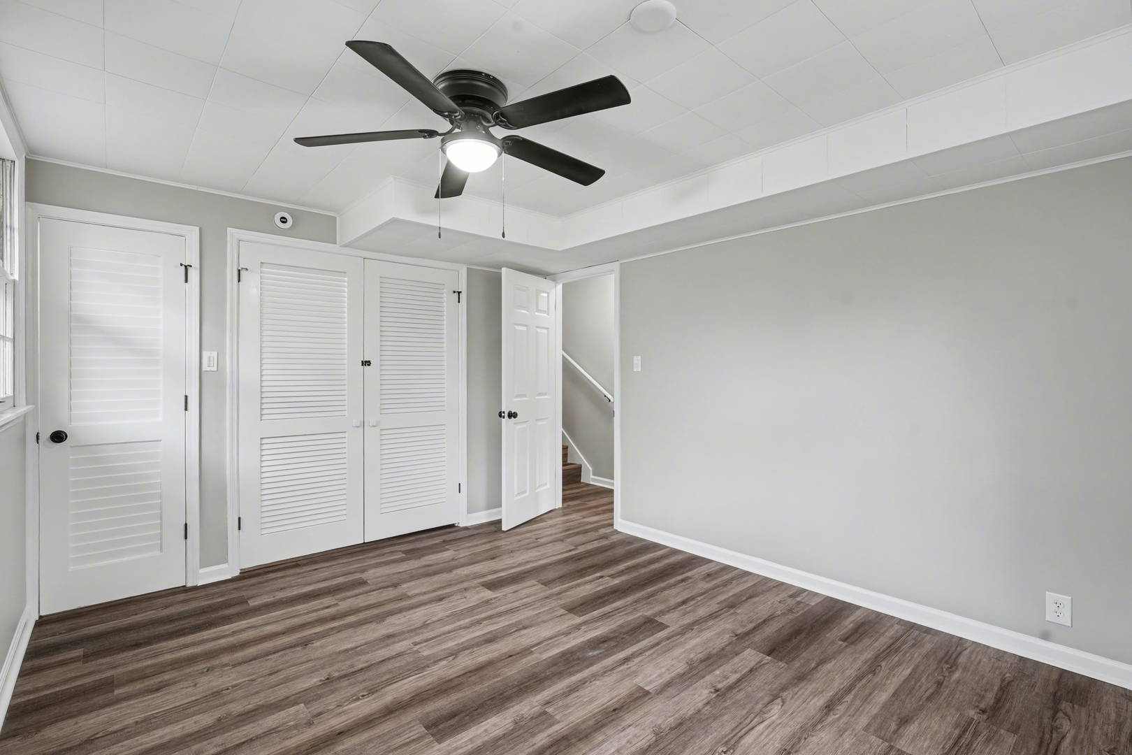 2303 Brookhaven Drive Property Photo 25