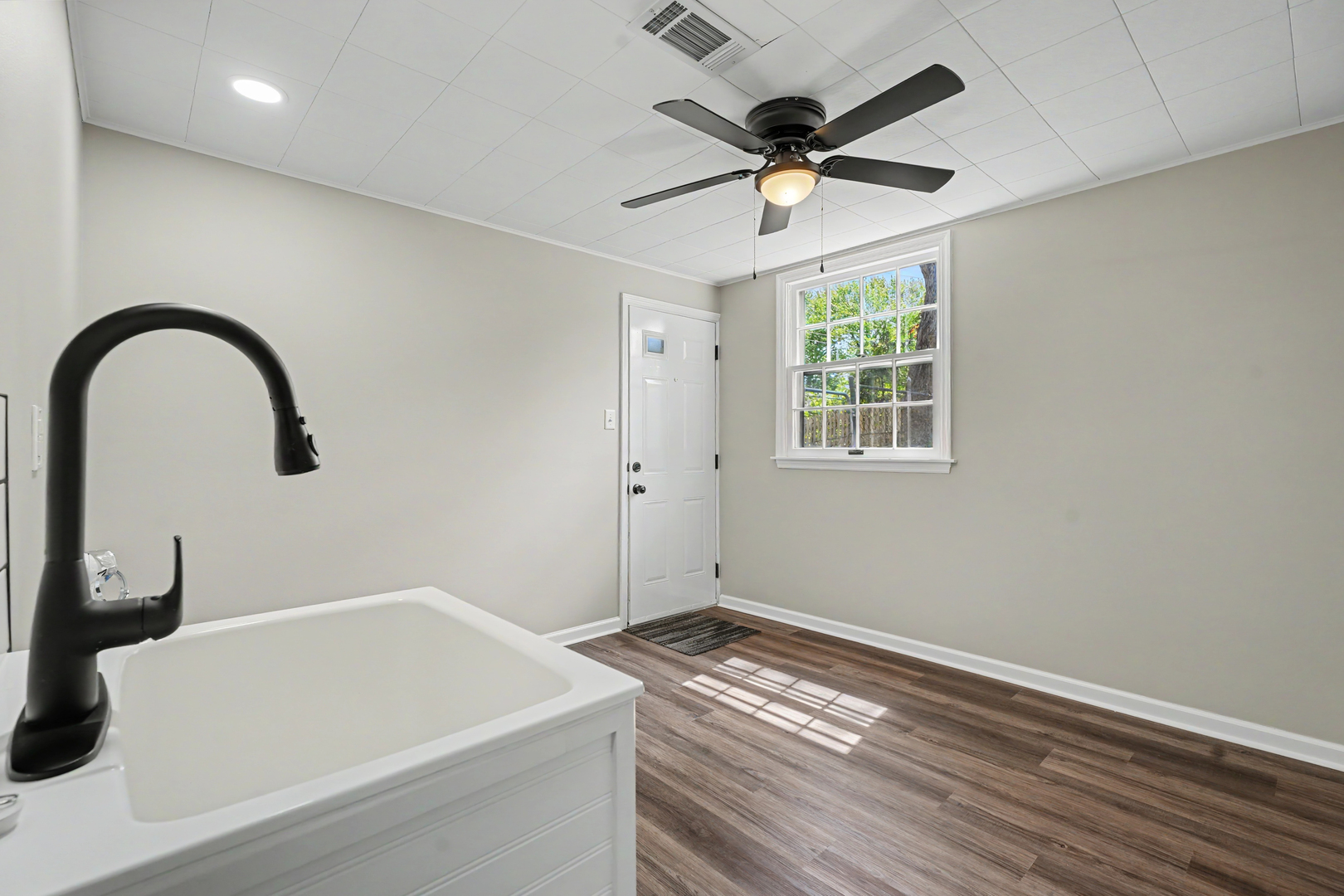 2303 Brookhaven Drive Property Photo 26