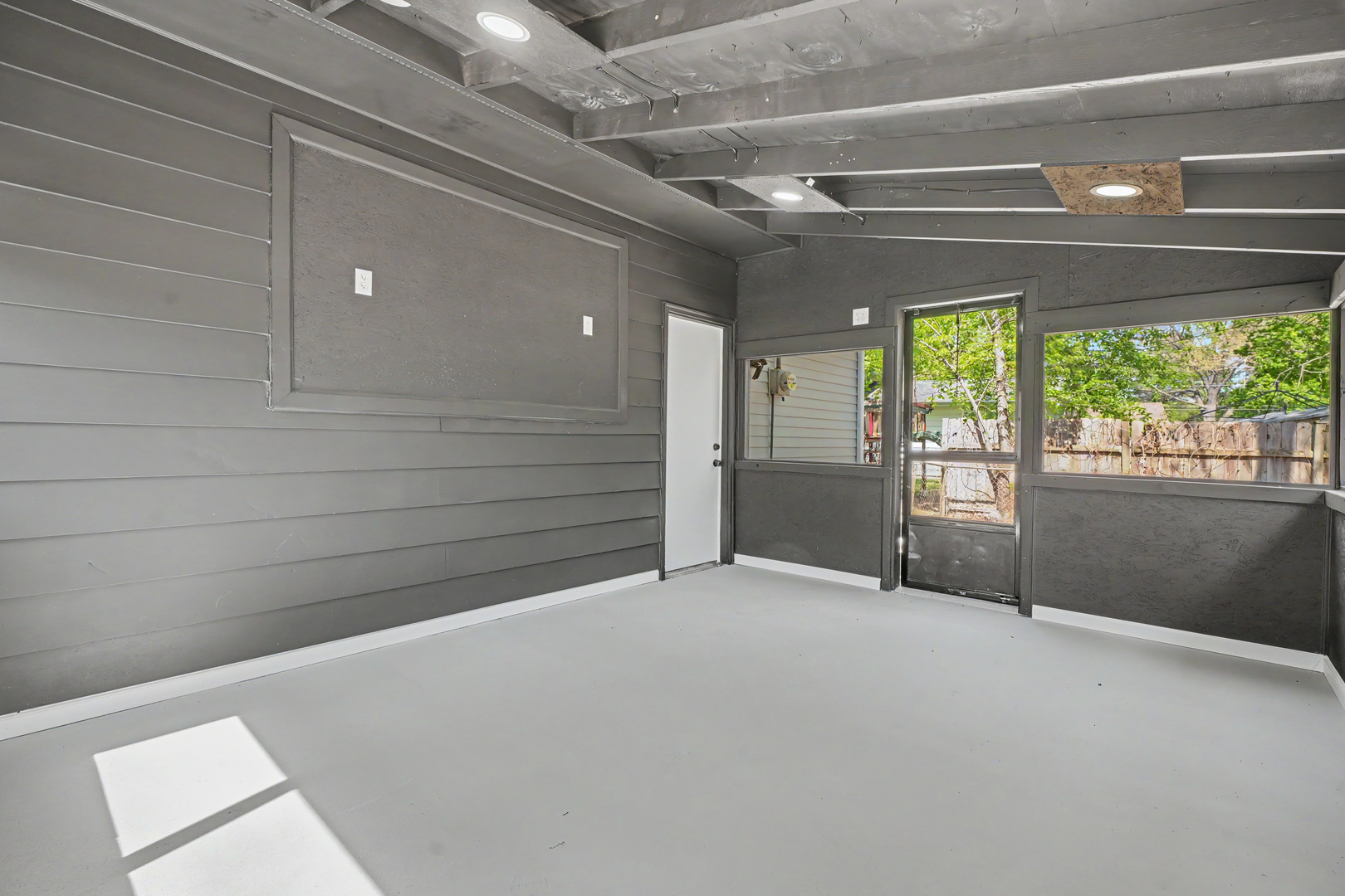 2303 Brookhaven Drive Property Photo 33