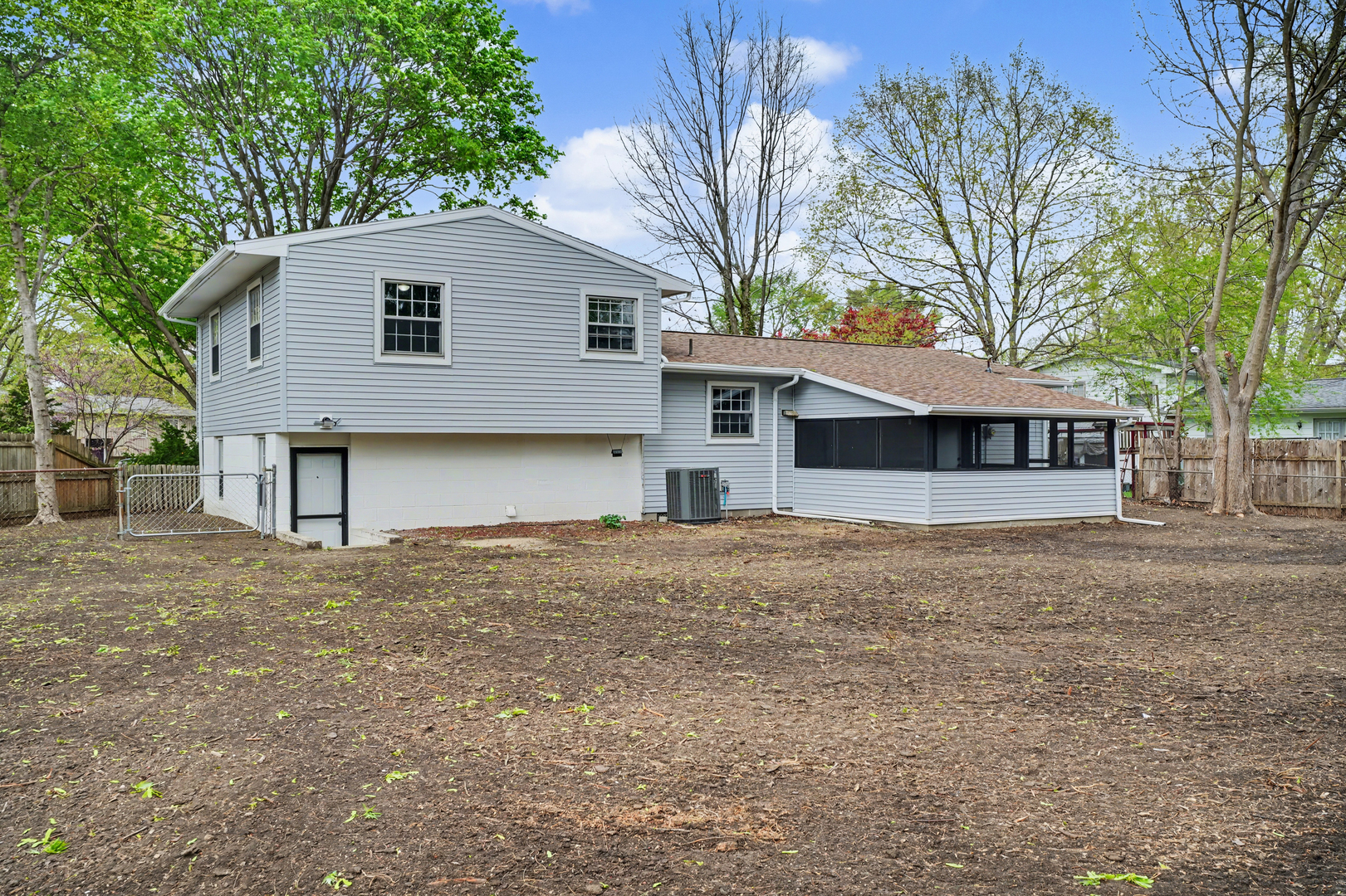 2303 Brookhaven Drive Property Photo 34