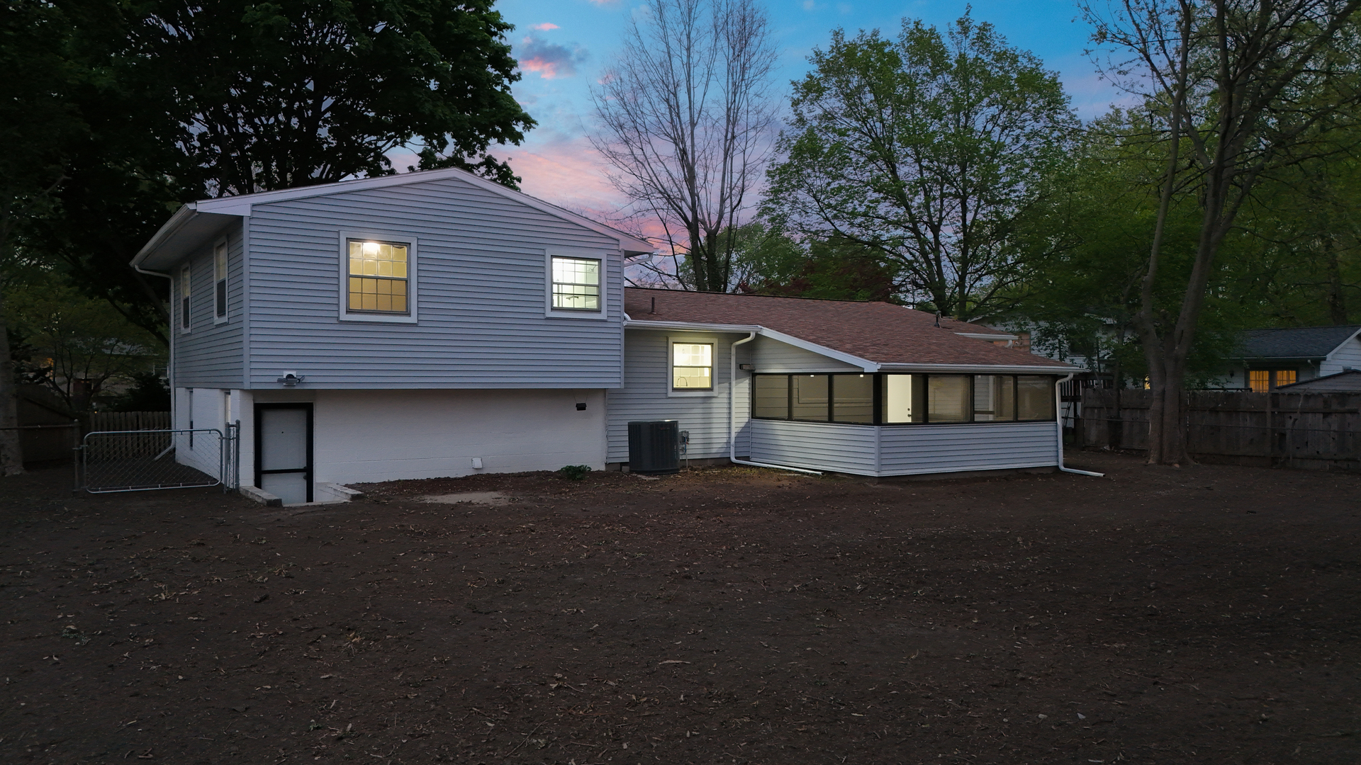 2303 Brookhaven Drive Property Photo 35