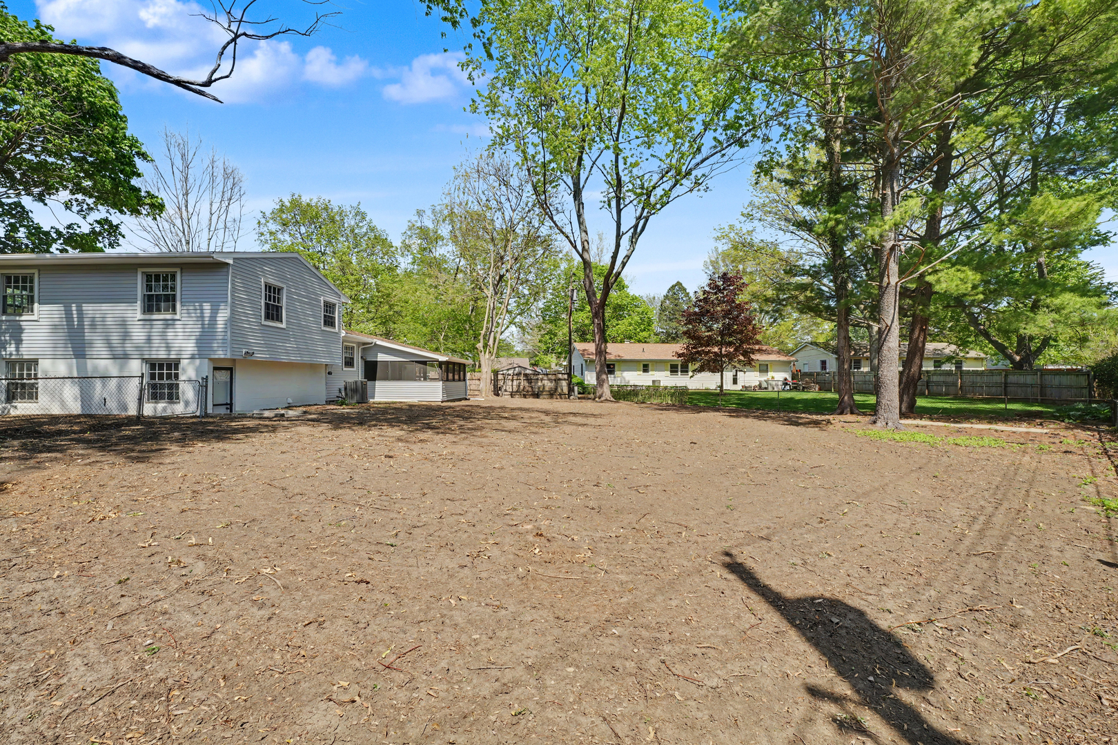 2303 Brookhaven Drive Property Photo 36