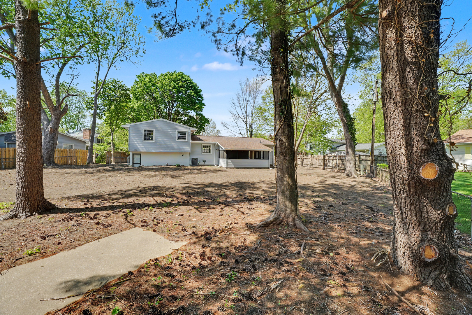 2303 Brookhaven Drive Property Photo 37