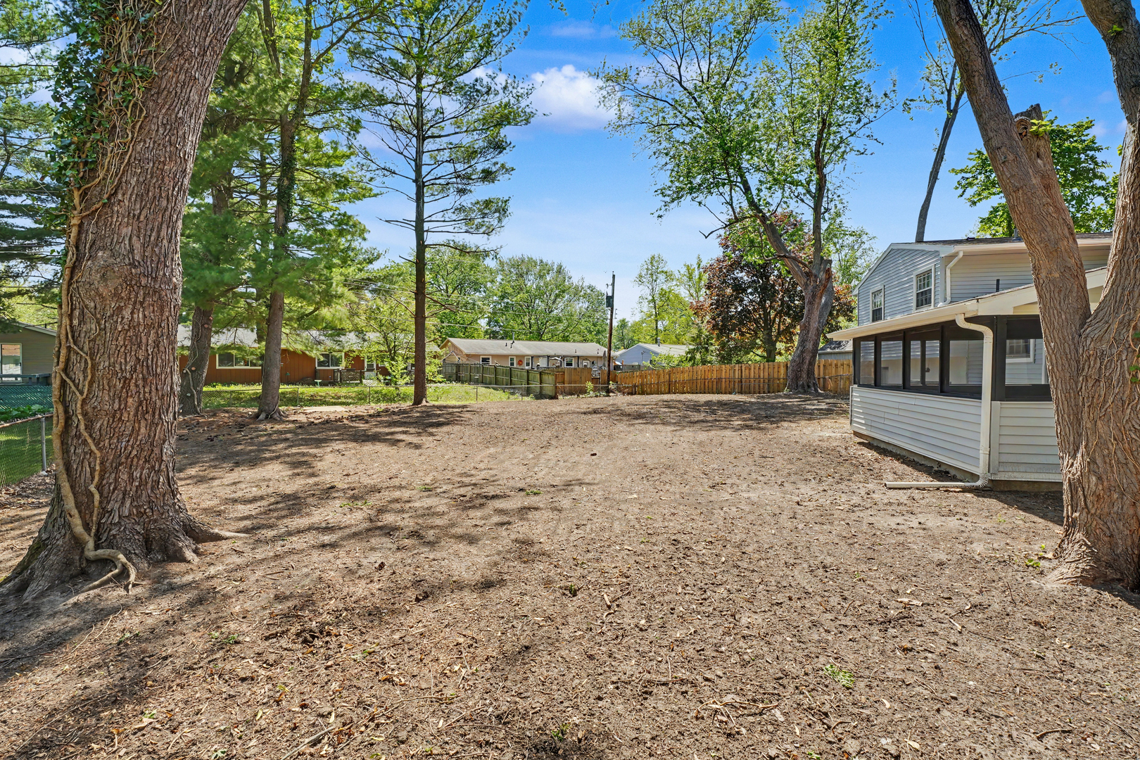 2303 Brookhaven Drive Property Photo 38