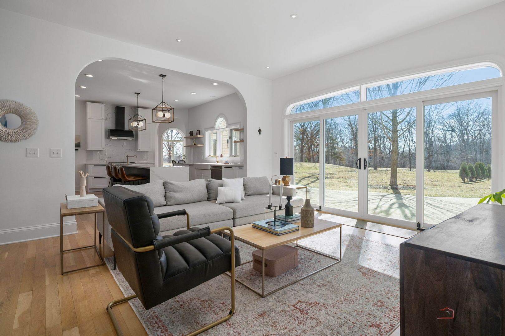 20615 31st Street Property Photo 9